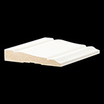 MDF Primed Casing MD351M