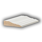 MDF Primed Casing MD361M