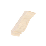 Poplar Crown Moulding B301