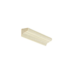 Poplar Crown Moulding B306