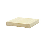 Poplar 4-5/8" Door Jamb B500