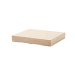 Hard Maple 4-7/8" Door Jamb B504