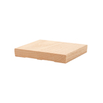 Red Oak 4-7/8" Door Jamb B504