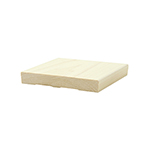 Poplar 4-7/8" Door Jamb B504