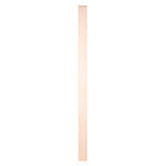 Pine Veneer Door Jamb B500