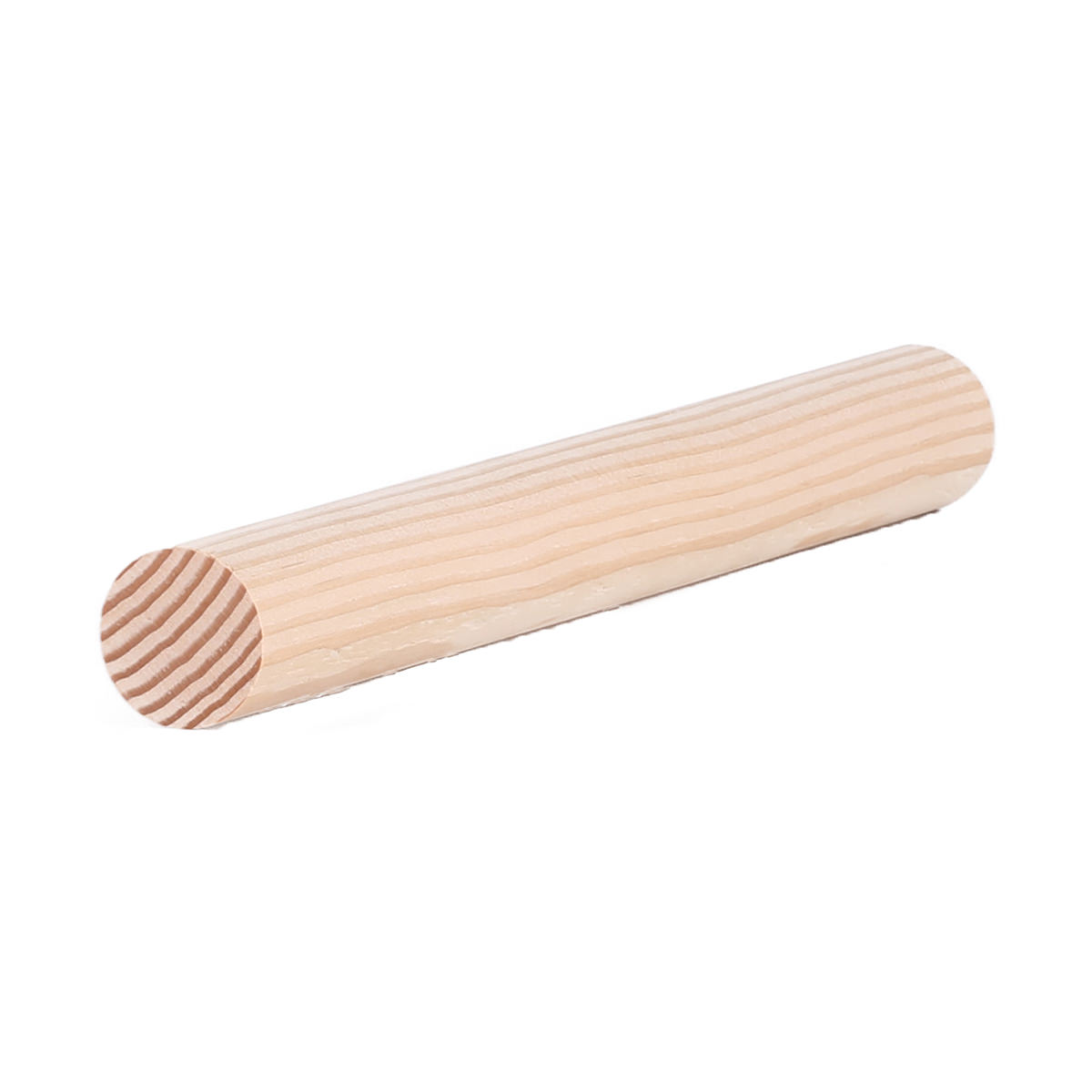 Douglas Fir 3/4" Dowel Rod DR34