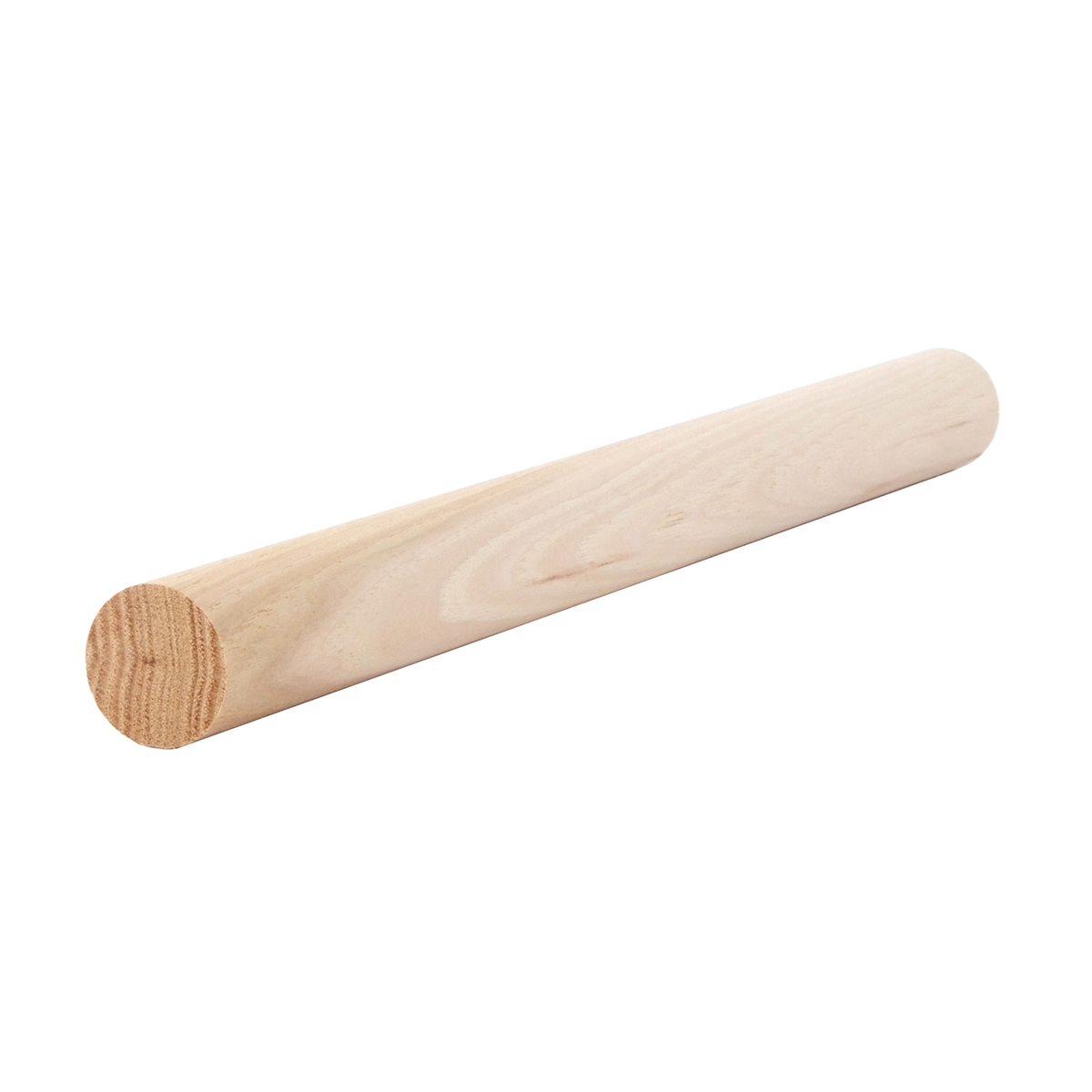 https://www.bairdbrothers.com/Assets/ProductImages/Mouldings/HardwoodDowelRod/large/fs_DR114-HIC-dowel-rod.jpg