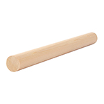 Clear Cedar 3/8" Dowel Rod