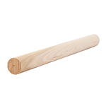 Hickory 5/16" Dowel Rod