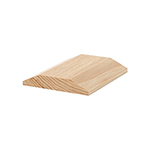 Hickory Threshold B927