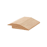 Hickory Threshold B933