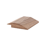 Walnut Threshold B933