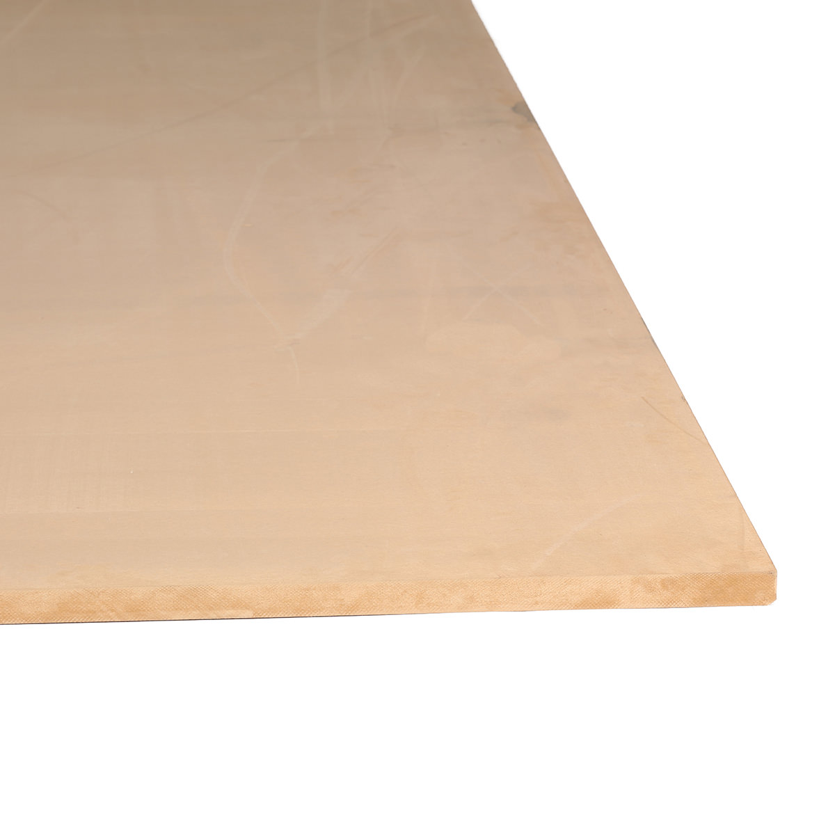 1 1 4 Interior Grade MDF Sheet MDF Core 49 X 97 Sheet Size 