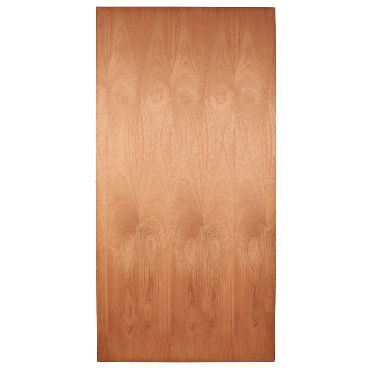 1 2 African Mahogany 4 x8 Plywood G2S 1 2 African Mahogany 4 x8 Plywood G2S