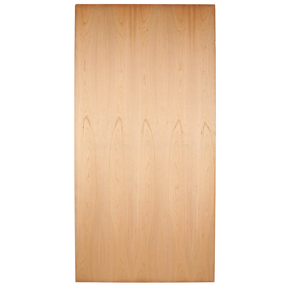 1 2 Cherry 4 x8 Plywood G2S Made in USA 1 2 Cherry 4 x8 Plywood G2S Made in USA