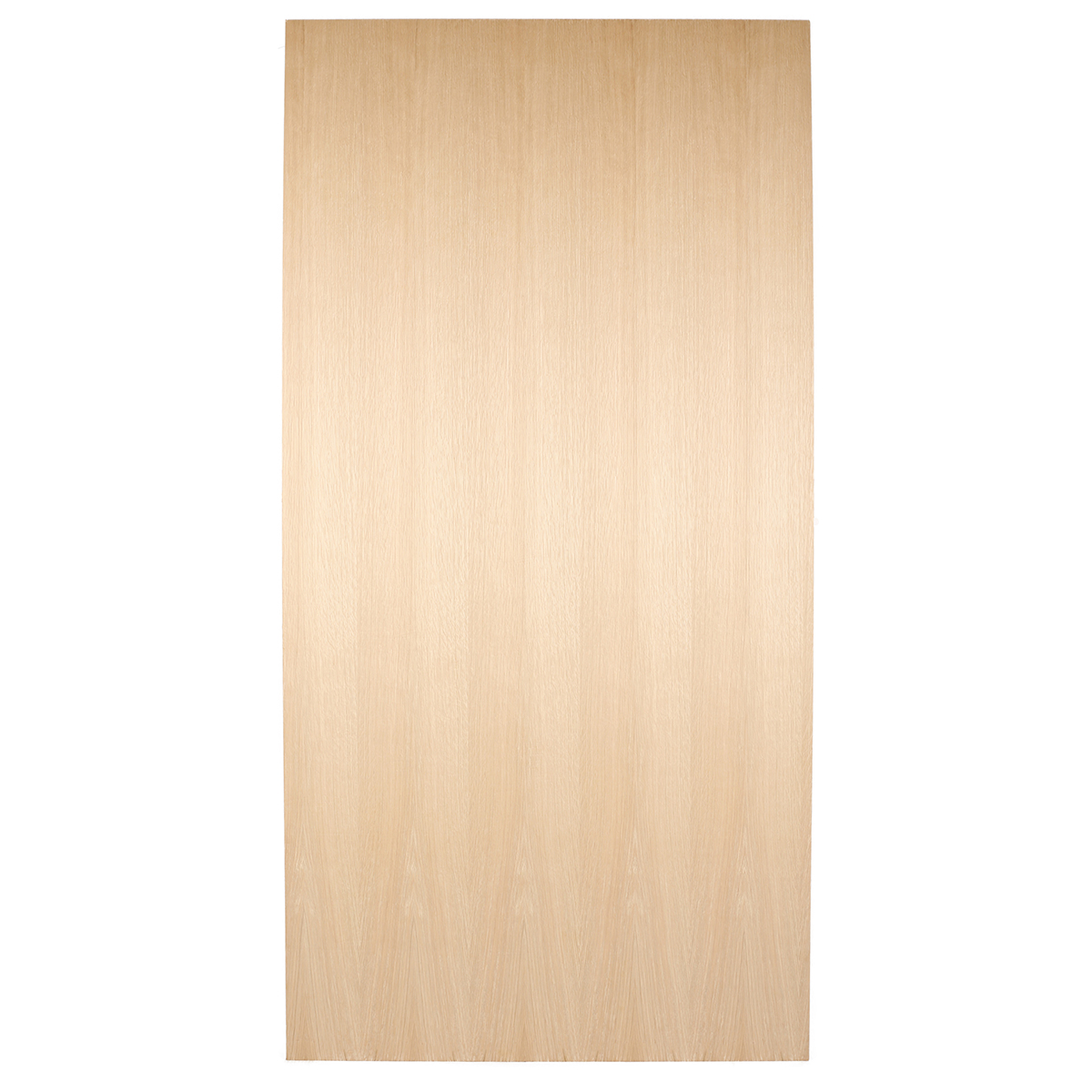 1 4 Quarter Sawn White Oak 4 x8 Plywood G1S Made in USA