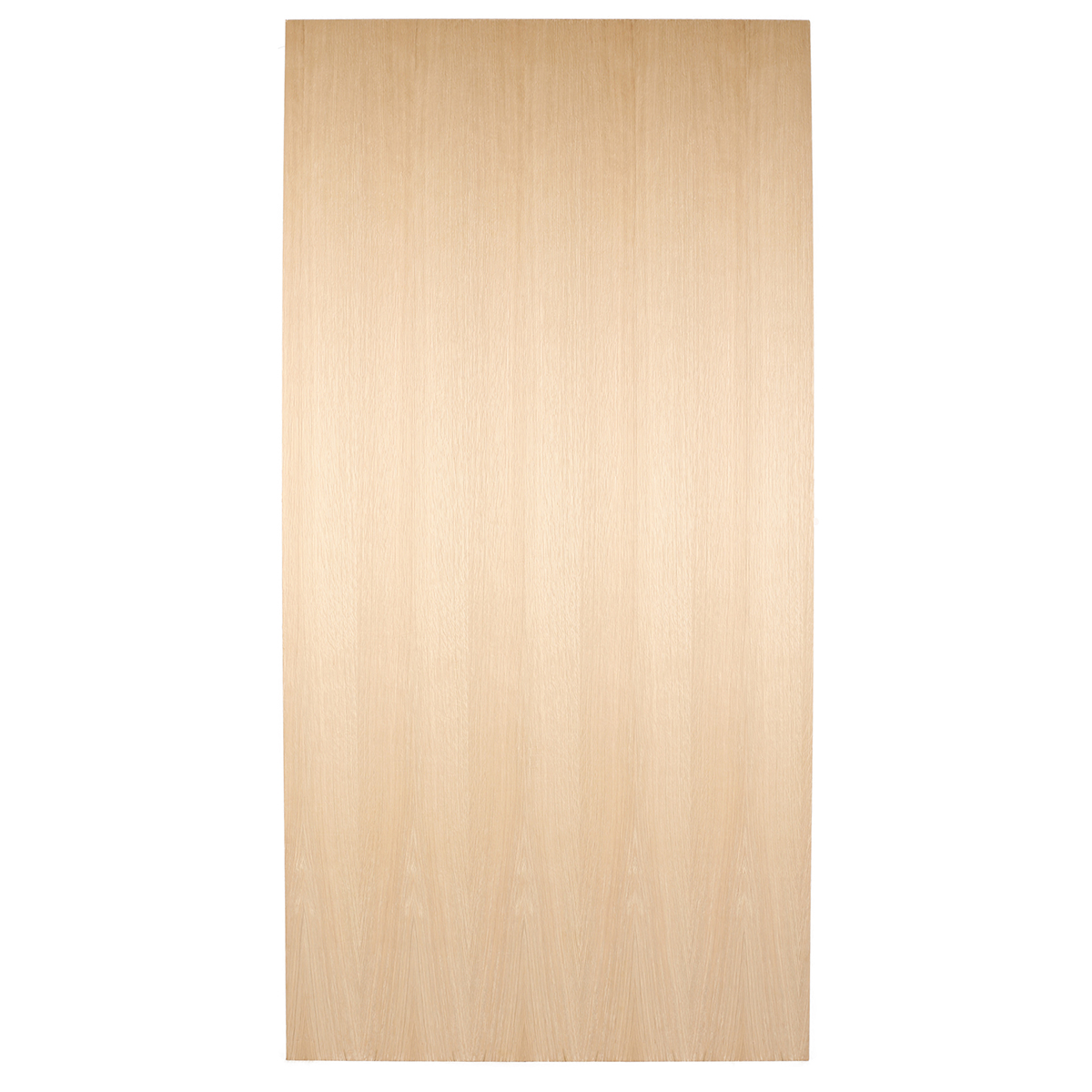 1 4 Quarter Sawn White Oak 4 x8 Plywood G1S Made in USA 1 4 Quarter Sawn White Oak 4 x8 Plywood G1S Made in USA