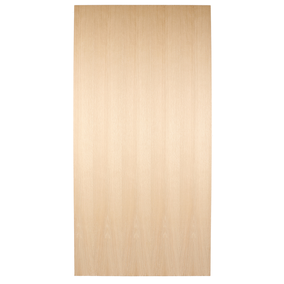 1 4 Quarter Sawn White Oak 4 x8 iPlywoodi G1S Made in USA