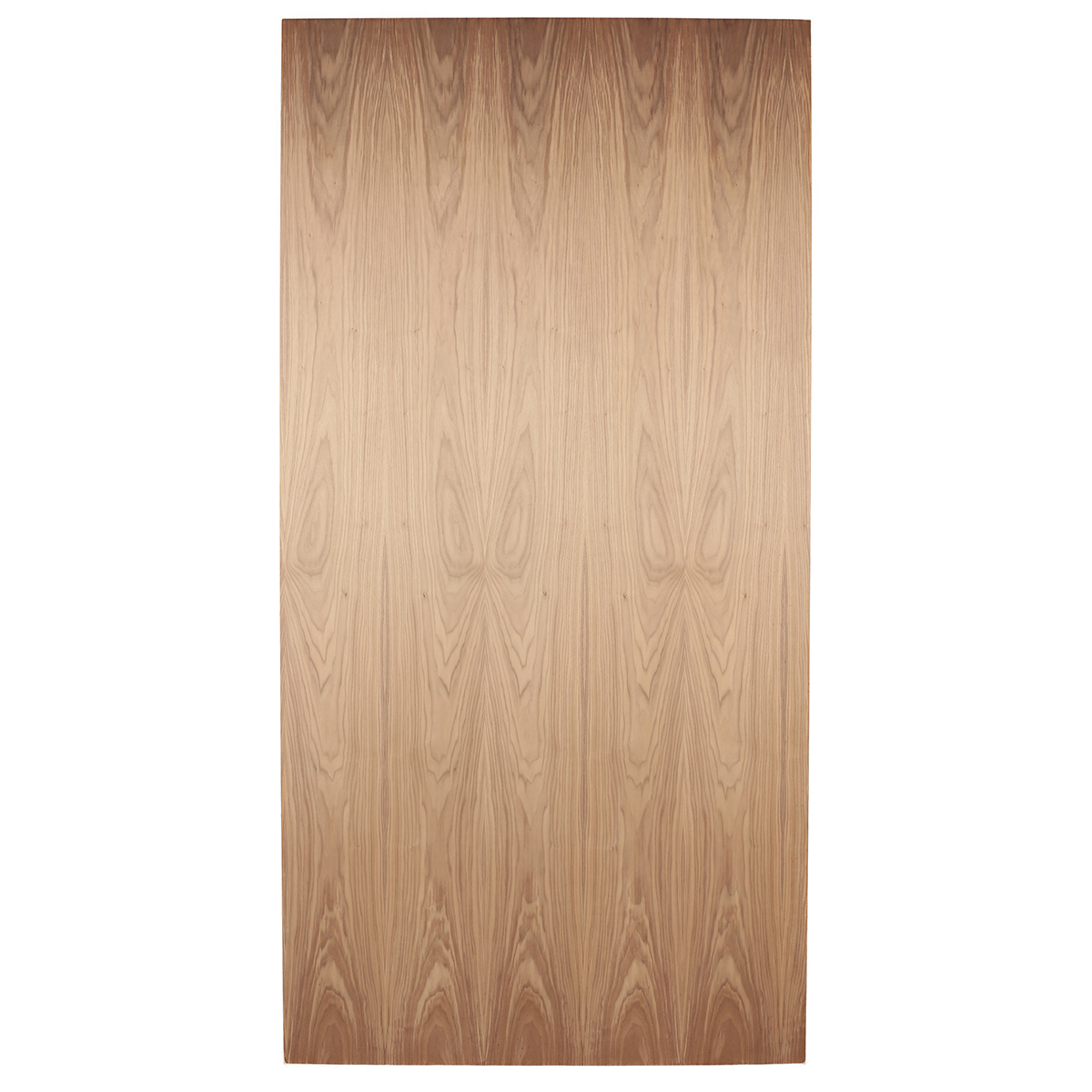 1 4 Walnut 4 x8 Plywood G1S Made in USA 1 4 Walnut 4 x8 Plywood G1S Made in USA
