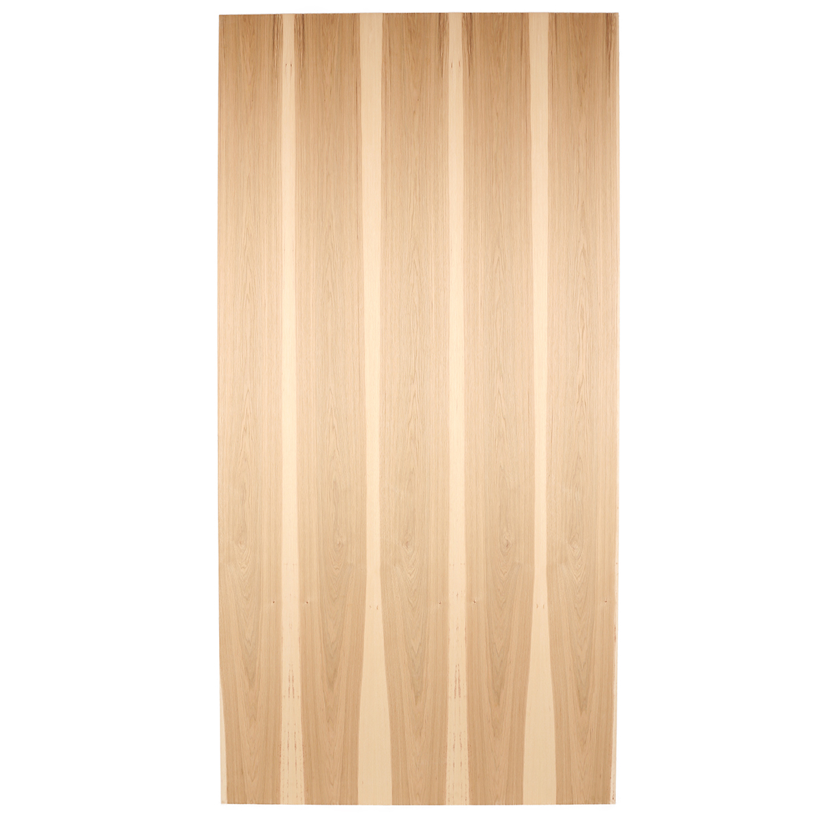 3 4 Hickory 4 x8 Plywood G2S Made in USA 3 4 Hickory 4 x8 Plywood G2S Made in USA