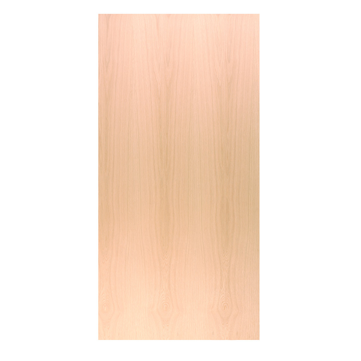 3 4 White Oak 4 x8 Plywood G2S Made in USA 3 4 White Oak 4 x8 Plywood G2S Made in USA
