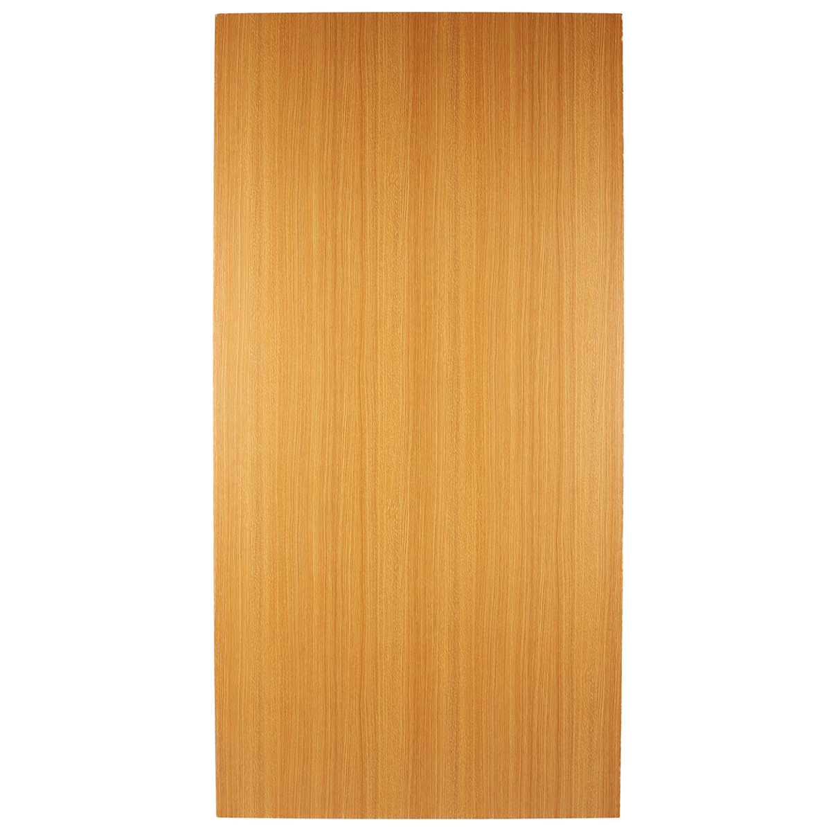 3/4" Contemporary Oak Melamine