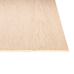 Hardwood Plywood