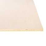 1 2 inch birch plywood