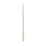 BB5017 Maple 1-1/4" Colonial Baluster
