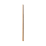 BB5060 Maple 1-1/4" Contemporary Baluster