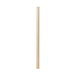 BB5060 Poplar 1-1/4" Contemporary Baluster