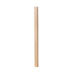 BB5360 Maple 1-3/4" Contemporary Baluster