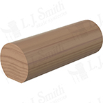 B6050 Poplar Fillet