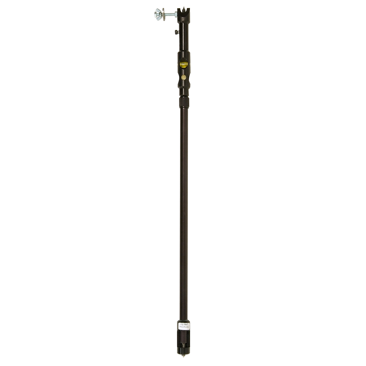 LJ Smith Telescoping Baluster Marking Tool