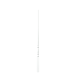 1-1/4" Primed Challis Taper Top Baluster LJ2011