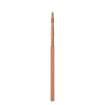 3" x 73" Red Oak Intermediate Landing Newel - LJ3278