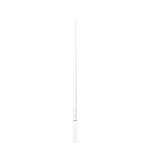 1-1/4" Primed Colonial Taper Top Baluster - LJ5035