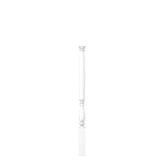 1-3/4" Primed Square Top Baluster LJ5V05