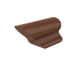 Cherry Return End - LJ7109