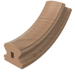 Poplar LJ7412 Upeasing