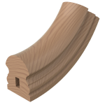 Poplar LJ7512 Upeasing