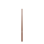 1-3/4" Cherry Pin Top Baluster LJ-S-5015