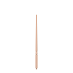1-3/4" Hard Maple Pin Top Baluster LJ-S-5015