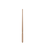 1-3/4" Poplar Pin Top Baluster LJ-S-5015