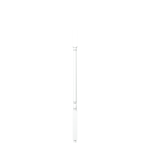 1-1/4" Primed Square Top Baluster LJ-S-5141