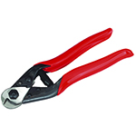 LJC-CUTTER Cable Cutter