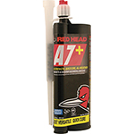 LJLI-3701 Two-Part Contractor Epoxy Adhesive