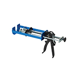 LJLI-3702 Contractor Epoxy Injector Tool