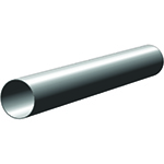 LJTUBE-005-SS Stainless Steel Tube