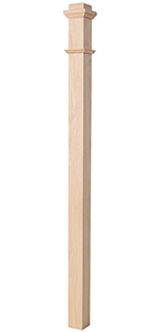 LJ4075